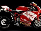 Ducati 999 R Xerox Replica